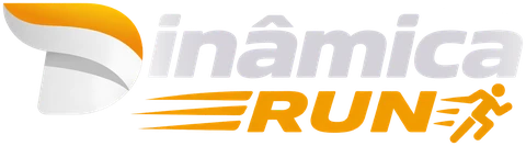 Dinâmica RUN